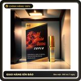 (Che Tên) Lọ xịt bhd Super hiệu quả kéo dài cực tốt ở nam Giao Nhanh Toàn Quốc