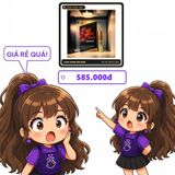 (Che Tên) Lọ xịt bhd Super hiệu quả kéo dài cực tốt ở nam Giao Nhanh Toàn Quốc