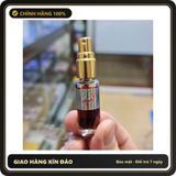 (Che Tên) Lọ Sìn sú 6ml dạng xịt hỗ trợ chăm sóc nam giới lâu không nóng rát Bảo Mật Tuyệt Đối