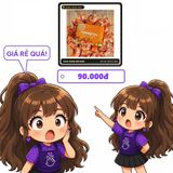 (Che Tên) Kẹo sâm ngậm hamer pro mỹ hương vị mật ông mới cao cấp Hộp Trắng Kín