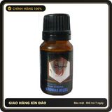 (Che Tên) Kích Thích Nữ Super D Nga 10ml Chính Hãng Hỗ Trợ Cải Thiện Sinh Lý Nữ Giao Nhanh Toàn Quốc