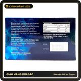 Kẹo sâm tăng cường sinh lý Xtreme Candy hộp 30 viên chính hãng - hỗ trợ tăng cường sinh lý, thành phần thiên nhiên, trọng lượng 3g - giao hàng che tên kín đáo