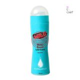 Gel bôi trơn Mr.O gốc nước, mượt mà tự nhiên 50ml chính hãng - gốc nước không dính rít, dung tích 50ml, dịu nhẹ an toàn - giao hàng che tên kín đáo