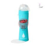 Gel bôi trơn Mr.O gốc nước, mượt mà tự nhiên 50ml chính hãng - gốc nước không dính rít, dung tích 50ml, dịu nhẹ an toàn - giao hàng che tên kín đáo
