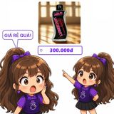 Gel bôi trơn tăng khoái cảm nữ Mr.O Super Pleasure 200ml chính hãng - gốc nước không dính rít, dung tích 200ml, dịu nhẹ an toàn cho da - giao hàng che tên kín đáo