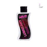 Gel bôi trơn hậu môn, gốc nước Mr.O Back Door chai 200ml chính hãng - gốc nước không dính rít, dung tích 200ml, dùng được cho hậu môn - giao hàng che tên kín đáo