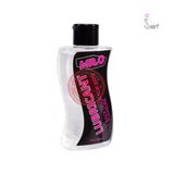 Gel bôi trơn hậu môn, gốc nước Mr.O Back Door chai 200ml chính hãng - gốc nước không dính rít, dung tích 200ml, dùng được cho hậu môn - giao hàng che tên kín đáo