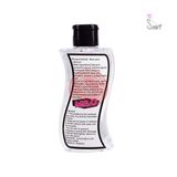 Gel bôi trơn hậu môn, gốc nước Mr.O Back Door chai 200ml chính hãng - gốc nước không dính rít, dung tích 200ml, dùng được cho hậu môn - giao hàng che tên kín đáo