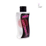 Gel bôi trơn Mr.O Warming Sensation nóng ấm 200ml chính hãng - dung tích 200ml, dịu nhẹ an toàn cho da, dễ rửa sạch - giao hàng che tên kín đáo