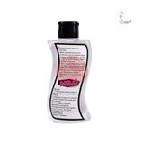 Gel bôi trơn Mr.O Warming Sensation nóng ấm 200ml chính hãng - dung tích 200ml, dịu nhẹ an toàn cho da, dễ rửa sạch - giao hàng che tên kín đáo