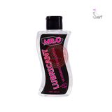 Gel bôi trơn Mr.O Warming Sensation nóng ấm 200ml chính hãng - dung tích 200ml, dịu nhẹ an toàn cho da, dễ rửa sạch - giao hàng che tên kín đáo