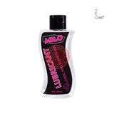 Gel bôi trơn Mr.O Cool And Refreshing 200ml siêu mát lạnh chính hãng - gốc nước không dính rít, dung tích 200ml, dịu nhẹ an toàn - giao hàng che tên kín đáo