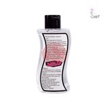 Gel bôi trơn Mr.O Cool And Refreshing 200ml siêu mát lạnh chính hãng - gốc nước không dính rít, dung tích 200ml, dịu nhẹ an toàn - giao hàng che tên kín đáo
