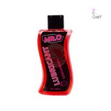 Gel bôi trơn Mr.O Strawberry hương dâu – Chai 200ml chính hãng - dung tích 200ml, dịu nhẹ an toàn, dịu nhẹ an toàn cho da - giao hàng che tên kín đáo