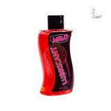Gel bôi trơn Mr.O Strawberry hương dâu – Chai 200ml chính hãng - dung tích 200ml, dịu nhẹ an toàn, dịu nhẹ an toàn cho da - giao hàng che tên kín đáo