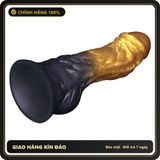 (Che Tên) Dương Vật Giả Lovetoy Aerosx Bơm Hơi: 3 Size, Tự Chỉnh Độ Căng Theo Ý Bạn - Hàng Mới Về
