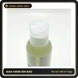 (Che Tên) Chất Bôi Trơn Hữu Cơ Promescent Glide Together Organic Aloe - USA Giao Nhanh Toàn Quốc