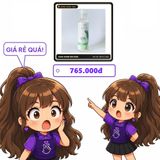 (Che Tên) Chất Bôi Trơn Hữu Cơ Promescent Glide Together Organic Aloe - USA Giao Nhanh Toàn Quốc