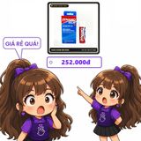 (Che Tên) Xịt dành cho nam giới Dynamo Delay 15ml Hỗ Trợ 24/7