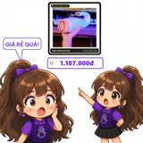(Che Tên) Âm Đạo rung Massage 24 cấp độHana - Hàng Mới Về - 24 cấp độ rung, sạc USB, rung êm không tiếng động