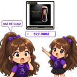 (Che Tên) Cốc Âm Đạo rung nhấp chuyển động đẩy tới và lui Có Âm ThanhHana Cao Cấp Bảo Đảm