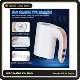 (Che Tên) Máy Massage Cho Nam Thụt Tự ĐộngHana Giao Nhanh Toàn Quốc