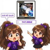 (Che Tên) Âm Đạo Giả Rung Rên Đa NăngHana - Hàng Mới Về - sạc USB, chất liệu an toàn cho da, dễ vệ sinh