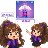 Gel Bôi Trơn Joydrops Massage 2in1 | Combo 3 Gói chính hãng - dịu nhẹ an toàn cho da, dễ rửa sạch, dùng được cho mọi loại da - giao hàng che tên kín đáo