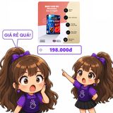 Bao Cao Su Kéo Dài Thời Gian Maxxmen Day & Night chính hãng - siêu mỏng 0.02mm, siêu mỏng, hỗ trợ kéo dài - giao hàng che tên kín đáo