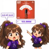 Dung Dịch Vệ Sinh Nam PlayAh Drark Indulgence chính hãng - sạc USB, chất liệu an toàn cho da, dễ vệ sinh - giao hàng che tên kín đáo