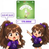 Gel Bôi Trơn Feelex Love Hương Matcha chính hãng - gốc nước không dính rít, dịu nhẹ an toàn cho da, dễ rửa sạch - giao hàng che tên kín đáo