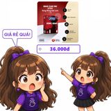 Bao Cao Su Xtoy King Ring Gai Lớn Hương Dâu chính hãng - siêu mỏng, có gai nổi, nhiều gel bôi trơn - giao hàng che tên kín đáo