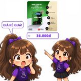 Bao Cao Su Xtoy King Hat Gai Lớn Hương Vani chính hãng - siêu mỏng, có gai nổi, có hương thơm - giao hàng che tên kín đáo