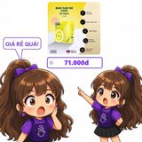 Bao Cao Su Siêu Mỏng CARE 22 Nipis Hương Nước Hoa chính hãng - siêu mỏng 0.04mm, nhiều gel bôi trơn, có hương thơm - giao hàng che tên kín đáo