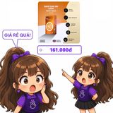 Bao Cao Su Gân Gai CARE 50 G Spot Hương Dứa chính hãng - có gai nổi, có hương thơm, ôm sát cảm giác thật - giao hàng che tên kín đáo