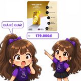 Bao Cao Su Size Lớn 56mm CARE 29 Parisian Hương Nước Hoa chính hãng - siêu mỏng 0.04mm, siêu mỏng, hỗ trợ kéo dài - giao hàng che tên kín đáo