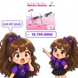 Máy Làm Tình Tự Động Lovense Mini Sex Machine chính hãng - điều khiển từ xa, chất liệu an toàn cho da, dễ vệ sinh - giao hàng che tên kín đáo