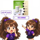 Bao Cao Su Siêu Mỏng Feelex Cup Hương Soda Cream chính hãng - có hương thơm, ôm sát cảm giác thật, chất liệu latex an toàn - giao hàng che tên kín đáo