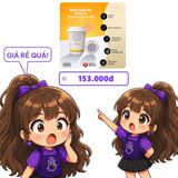 Bao Cao Su Siêu Mỏng Feelex Cup Hương Kumquat Tea chính hãng - có hương thơm, ôm sát cảm giác thật, chất liệu latex an toàn - giao hàng che tên kín đáo