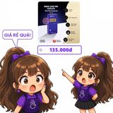 Bao Cao Su Kéo Dài Thời Gian Feelex Performance chính hãng - siêu mỏng 0.03mm, siêu mỏng, hỗ trợ kéo dài - giao hàng che tên kín đáo