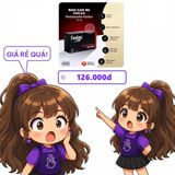 Bao Cao Su Nóng Ấm Feelex Passionate Factor chính hãng - siêu mỏng 0.03mm, siêu mỏng, có hương thơm - giao hàng che tên kín đáo