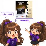 Bao Cao Su Siêu Mỏng Feelex Invisible chính hãng - siêu mỏng 0.03mm, có hương thơm, ôm sát cảm giác thật - giao hàng che tên kín đáo