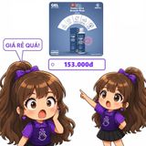 Gel Bôi Trơn Tinh Trùng Feelex Ultra Smooth Plain chính hãng - có dưỡng ẩm, dịu nhẹ an toàn cho da, dễ rửa sạch - giao hàng che tên kín đáo