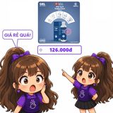 Gel Bôi Trơn Mát Lạnh Feelex Cool chính hãng - dịu nhẹ an toàn cho da, dễ rửa sạch, dùng được cho mọi loại da - giao hàng che tên kín đáo