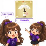 Gel Dầu Massage Body Feelex Hương Nhài chính hãng - chất liệu an toàn cho da, dễ vệ sinh, êm ái khi dùng - giao hàng che tên kín đáo