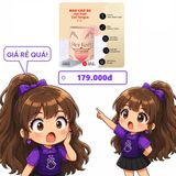 Bao Cao Su Gai Playah Her Feel Cat Tongue chính hãng - có gai nổi, có hương thơm, ôm sát cảm giác thật - giao hàng che tên kín đáo