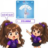 Gel Bôi Trơn Joydrops Silicone Back Door chính hãng - dịu nhẹ an toàn cho da, dễ rửa sạch, dùng được cho mọi loại da - giao hàng che tên kín đáo
