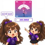 Gel Bôi Trơn Joydrops Massage 2in1 chính hãng - gốc nước không dính rít, dịu nhẹ an toàn cho da, dễ rửa sạch - giao hàng che tên kín đáo