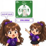 Thạch Tăng Cường Sinh Lý Nam Super P Force Hương Cam Hộp 7 Gói chính hãng - hỗ trợ tăng cường sinh lý, trọng lượng 7g, hàng chuẩn nguồn gốc rõ ràng - giao hàng che tên kín đáo