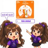 Viên Ngậm Cương Dương, Tăng Cường Sinh Lý Kamaga chính hãng - hàng chuẩn nguồn gốc rõ ràng, hạn dùng in rõ trên hộp, đóng gói kín đáo - giao hàng che tên kín đáo